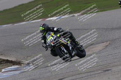 media/Nov-29-2025-TrackDaz (Sat) [[10ae2d9bce]]/A Group/Session 1 (Off Ramp)/